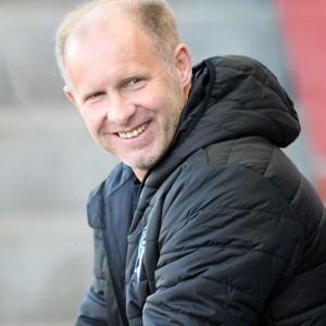 SV Ried - RZ Pellets WAC (07.03.2021)_34