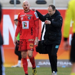 SV Ried - RZ Pellets WAC (07.03.2021)_34