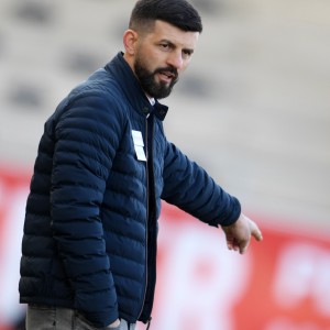 SV Ried - RZ Pellets WAC (07.03.2021)_35