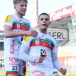 SV Ried - RZ Pellets WAC (07.03.2021)_35