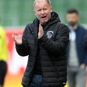 SV Ried - RZ Pellets WAC (07.03.2021)_36