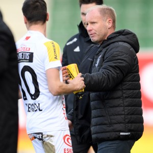 SV Ried - RZ Pellets WAC (07.03.2021)_37