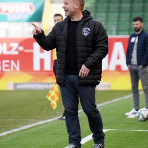 SV Ried - RZ Pellets WAC (07.03.2021)_37