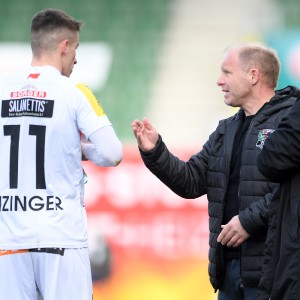 SV Ried - RZ Pellets WAC (07.03.2021)_38