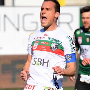 SV Ried - RZ Pellets WAC (07.03.2021)_38