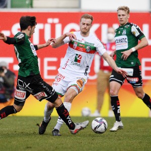 SV Ried - RZ Pellets WAC (07.03.2021)_39