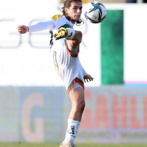SV Ried - RZ Pellets WAC (07.03.2021)_3