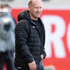 SV Ried - RZ Pellets WAC (07.03.2021)_3