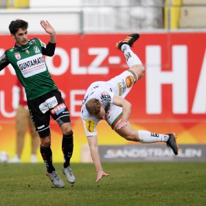 SV Ried - RZ Pellets WAC (07.03.2021)_40