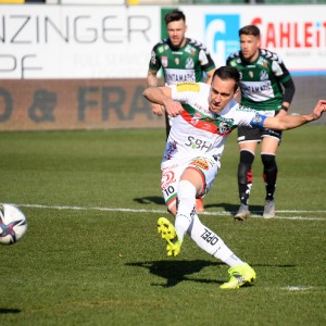 SV Ried - RZ Pellets WAC (07.03.2021)_40