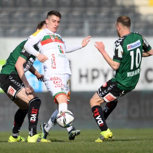SV Ried - RZ Pellets WAC (07.03.2021)_41