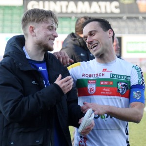 SV Ried - RZ Pellets WAC (07.03.2021)_41