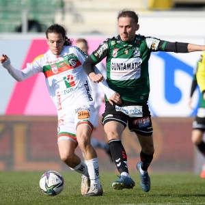 SV Ried - RZ Pellets WAC (07.03.2021)_43