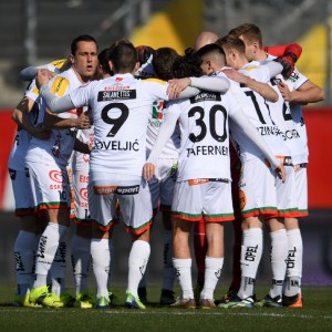 SV Ried - RZ Pellets WAC (07.03.2021)_43