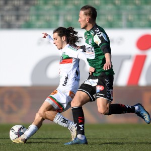 SV Ried - RZ Pellets WAC (07.03.2021)_44