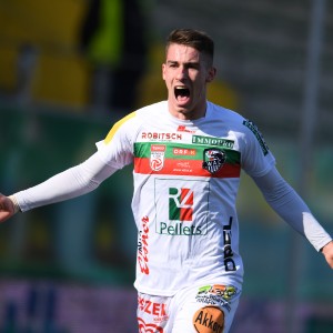 SV Ried - RZ Pellets WAC (07.03.2021)_44