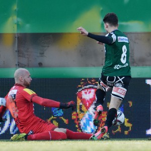 SV Ried - RZ Pellets WAC (07.03.2021)_45