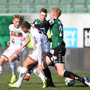 SV Ried - RZ Pellets WAC (07.03.2021)_45