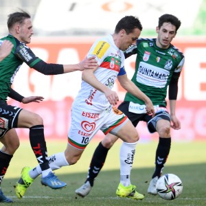 SV Ried - RZ Pellets WAC (07.03.2021)_46