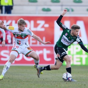SV Ried - RZ Pellets WAC (07.03.2021)_46