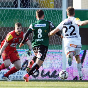 SV Ried - RZ Pellets WAC (07.03.2021)_47