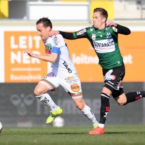 SV Ried - RZ Pellets WAC (07.03.2021)_47