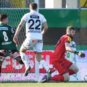 SV Ried - RZ Pellets WAC (07.03.2021)_48