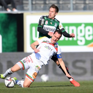 SV Ried - RZ Pellets WAC (07.03.2021)_48