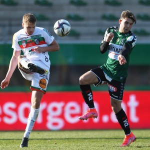 SV Ried - RZ Pellets WAC (07.03.2021)_49