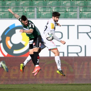 SV Ried - RZ Pellets WAC (07.03.2021)_49