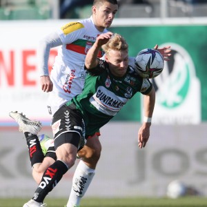 SV Ried - RZ Pellets WAC (07.03.2021)_4