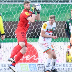 SV Ried - RZ Pellets WAC (07.03.2021)_4
