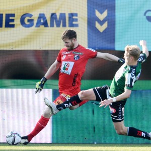 SV Ried - RZ Pellets WAC (07.03.2021)_50