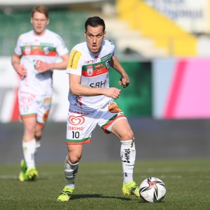 SV Ried - RZ Pellets WAC (07.03.2021)_50