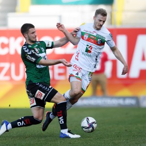 SV Ried - RZ Pellets WAC (07.03.2021)_51