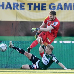 SV Ried - RZ Pellets WAC (07.03.2021)_51