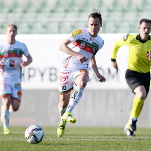 SV Ried - RZ Pellets WAC (07.03.2021)_52