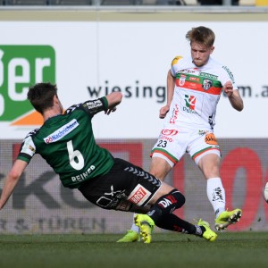 SV Ried - RZ Pellets WAC (07.03.2021)_52