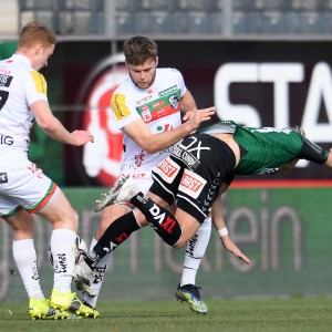 SV Ried - RZ Pellets WAC (07.03.2021)_53