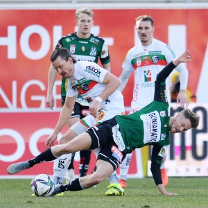 SV Ried - RZ Pellets WAC (07.03.2021)_53