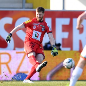SV Ried - RZ Pellets WAC (07.03.2021)_54