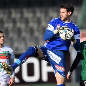 SV Ried - RZ Pellets WAC (07.03.2021)_55
