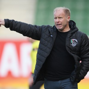SV Ried - RZ Pellets WAC (07.03.2021)_55