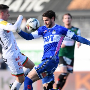 SV Ried - RZ Pellets WAC (07.03.2021)_56