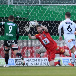 SV Ried - RZ Pellets WAC (07.03.2021)_57