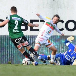 SV Ried - RZ Pellets WAC (07.03.2021)_58