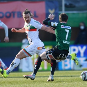 SV Ried - RZ Pellets WAC (07.03.2021)_59