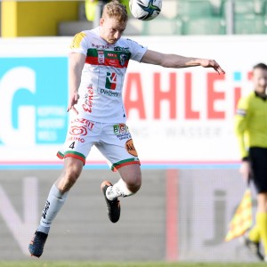 SV Ried - RZ Pellets WAC (07.03.2021)_5