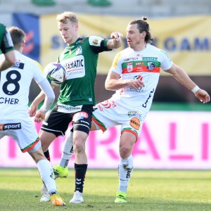 SV Ried - RZ Pellets WAC (07.03.2021)_60