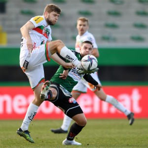 SV Ried - RZ Pellets WAC (07.03.2021)_61
